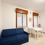 Villa Luisa - Carraro Immobiliare - Family Apartments