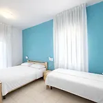 Villa Luisa - Carraro Immobiliare - Family Apartments