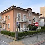 Villa Luisa - Carraro Immobiliare - Family Apartments