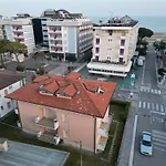 Villa Luisa - Carraro Immobiliare - Family Apartments