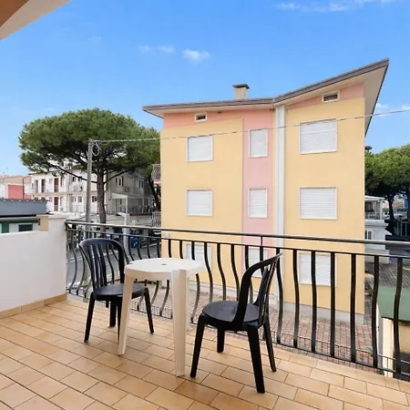 Luisa - Carraro Immobiliare - Family Appartamento