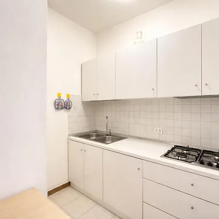 Luisa - Carraro Immobiliare - Family Appartamento