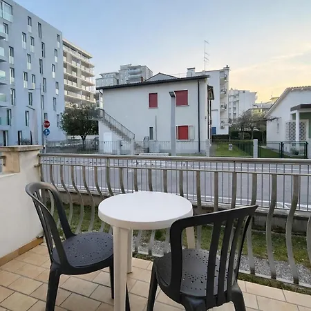 Luisa - Carraro Immobiliare - Family Appartamento