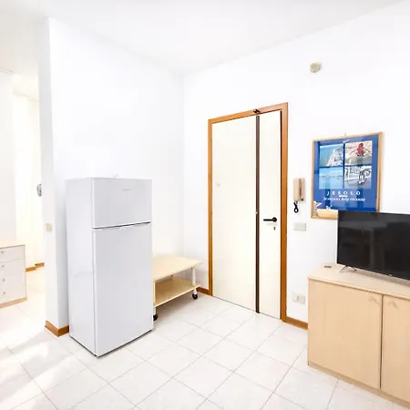 Luisa - Carraro Immobiliare - Family Appartamento
