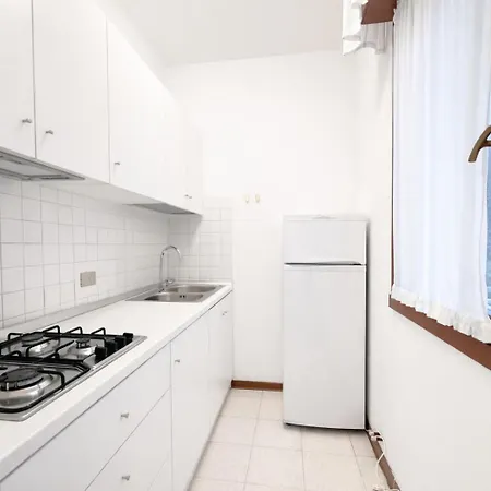 Luisa - Carraro Immobiliare - Family Appartamento *