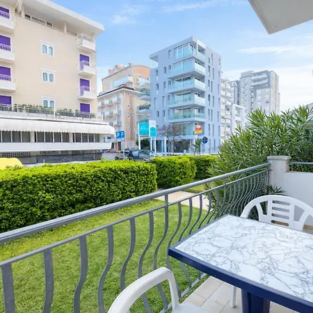 Luisa - Carraro Immobiliare - Family Appartamento