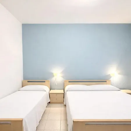 Luisa - Carraro Immobiliare - Family Appartamento Lido di Jesolo